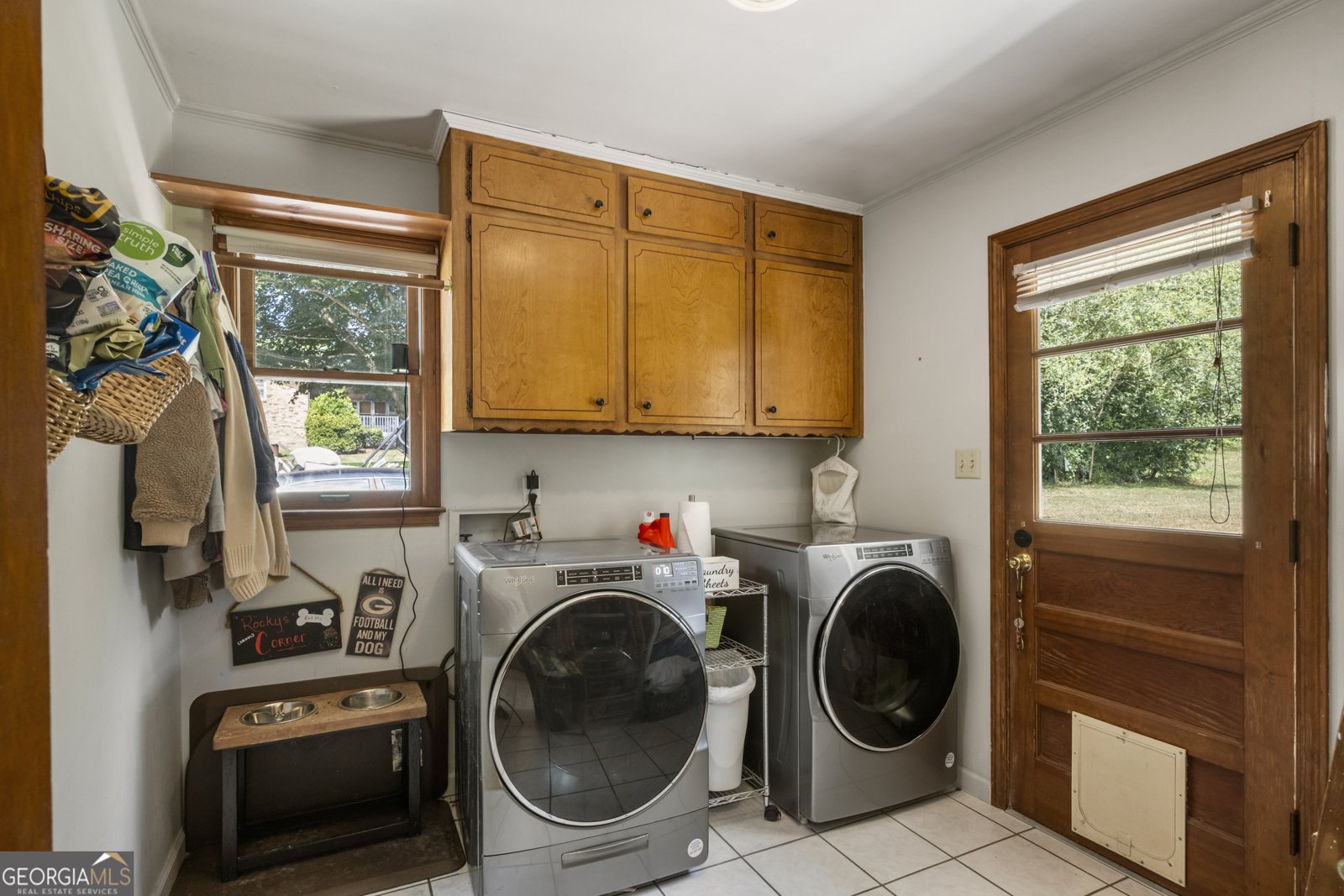 3390 Hickory Crest Drive Marietta - 30