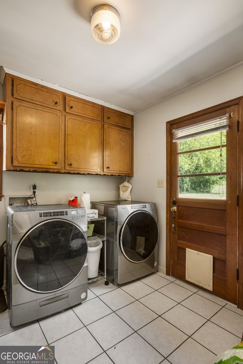 3390 Hickory Crest Drive Marietta - 31