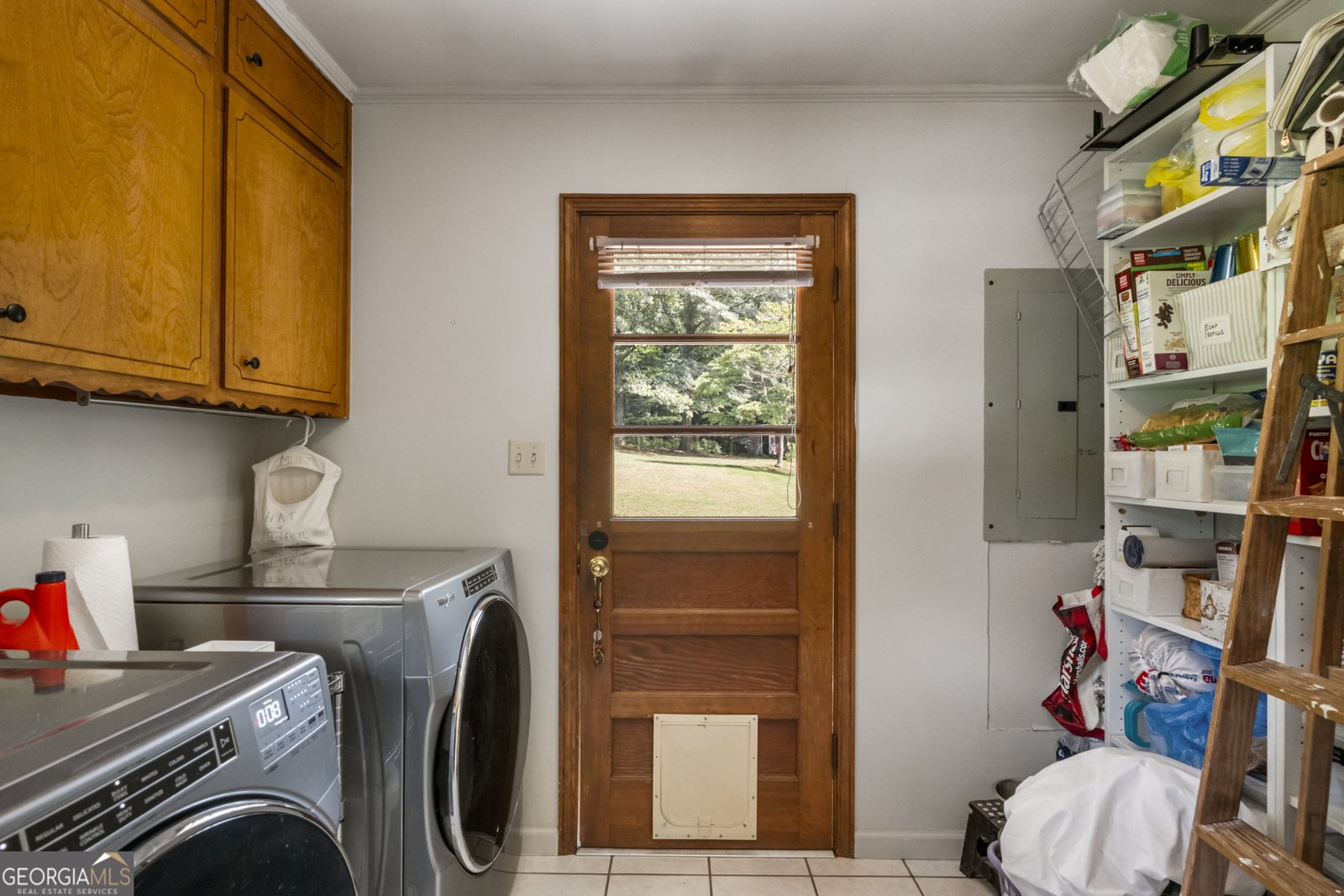3390 Hickory Crest Drive Marietta - 32