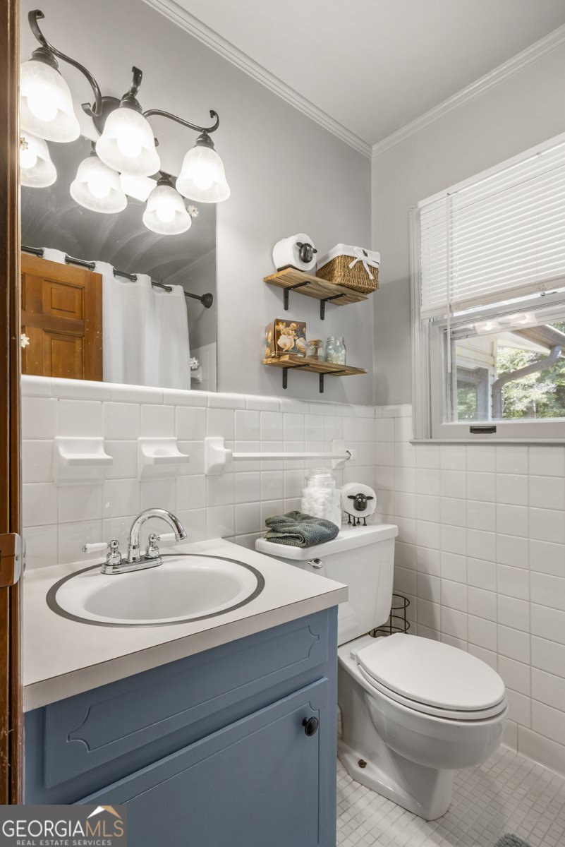 3390 Hickory Crest Drive Marietta - 39