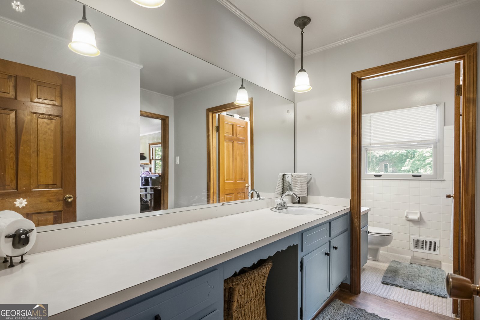 3390 Hickory Crest Drive Marietta - 40