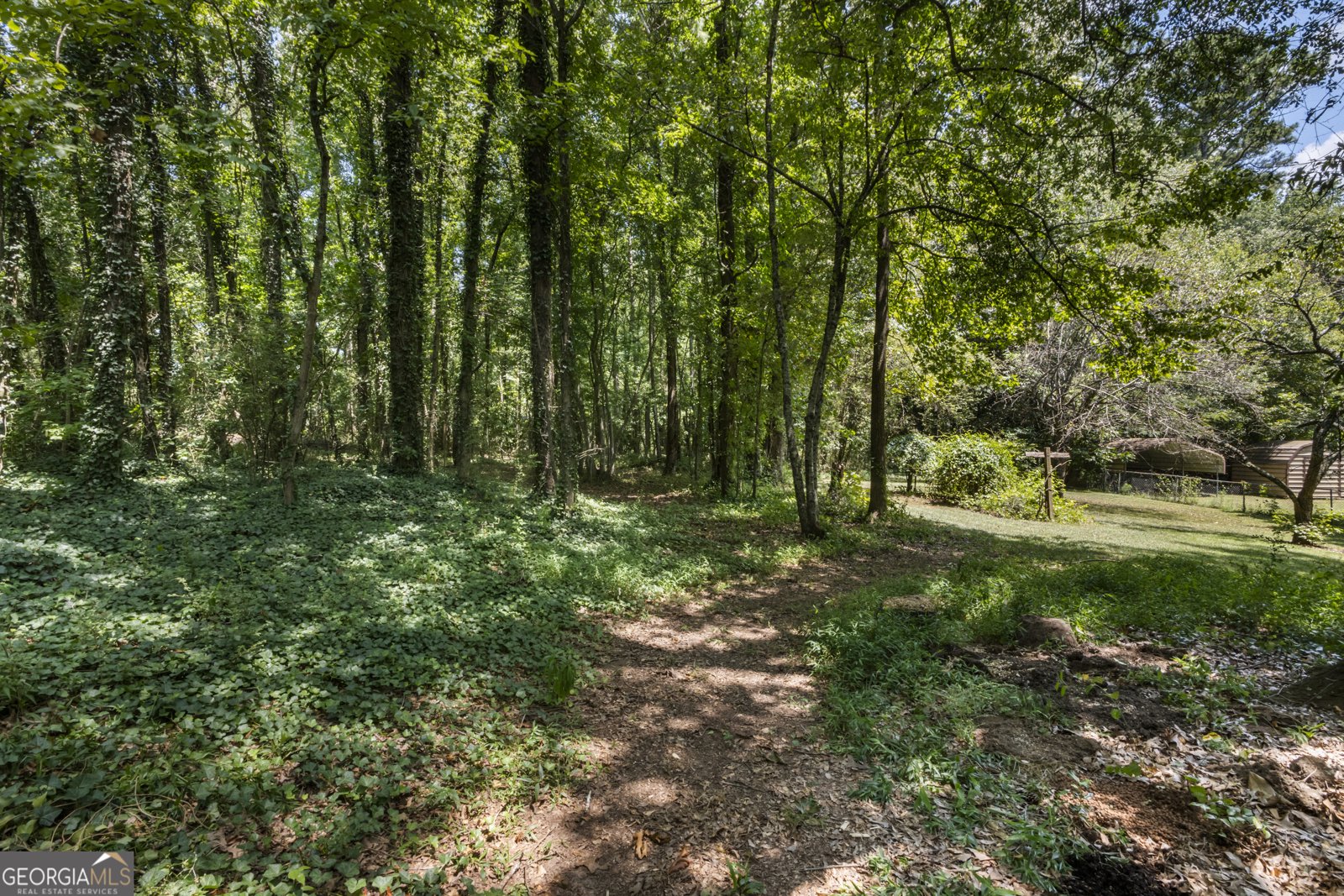 3390 Hickory Crest Drive Marietta - 43