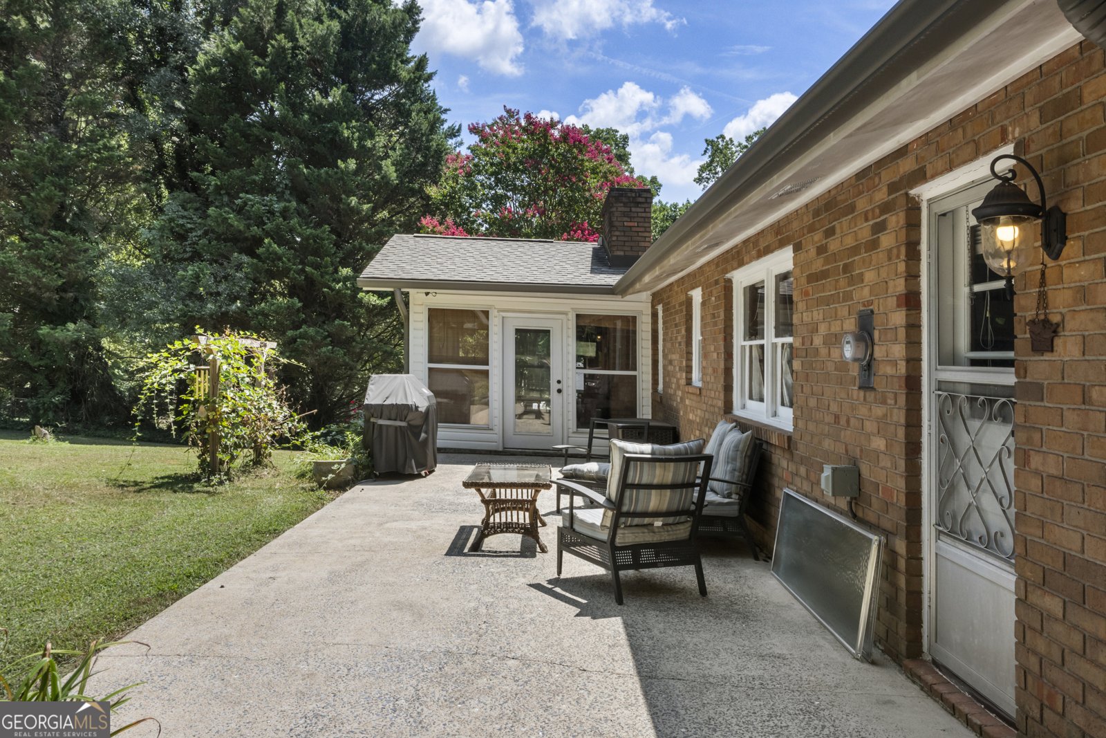 3390 Hickory Crest Drive Marietta - 44