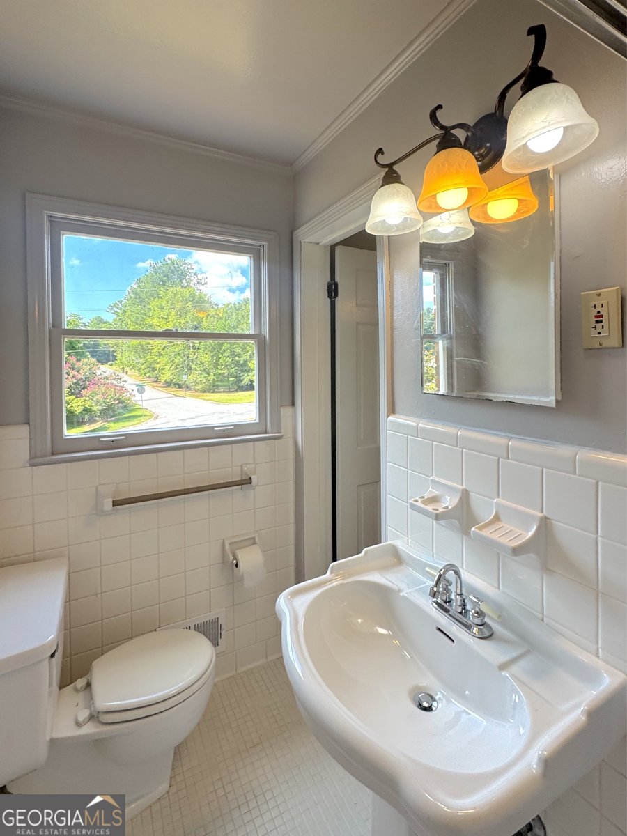 3390 Hickory Crest Drive Marietta - 46