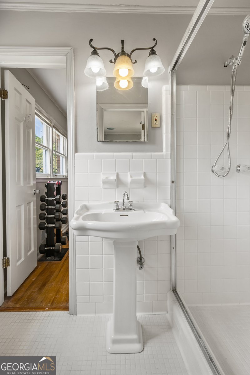 3390 Hickory Crest Drive Marietta - 48
