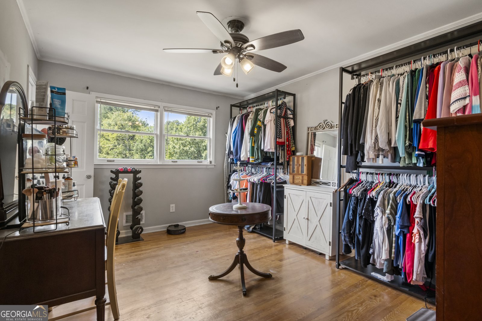 3390 Hickory Crest Drive Marietta - 9