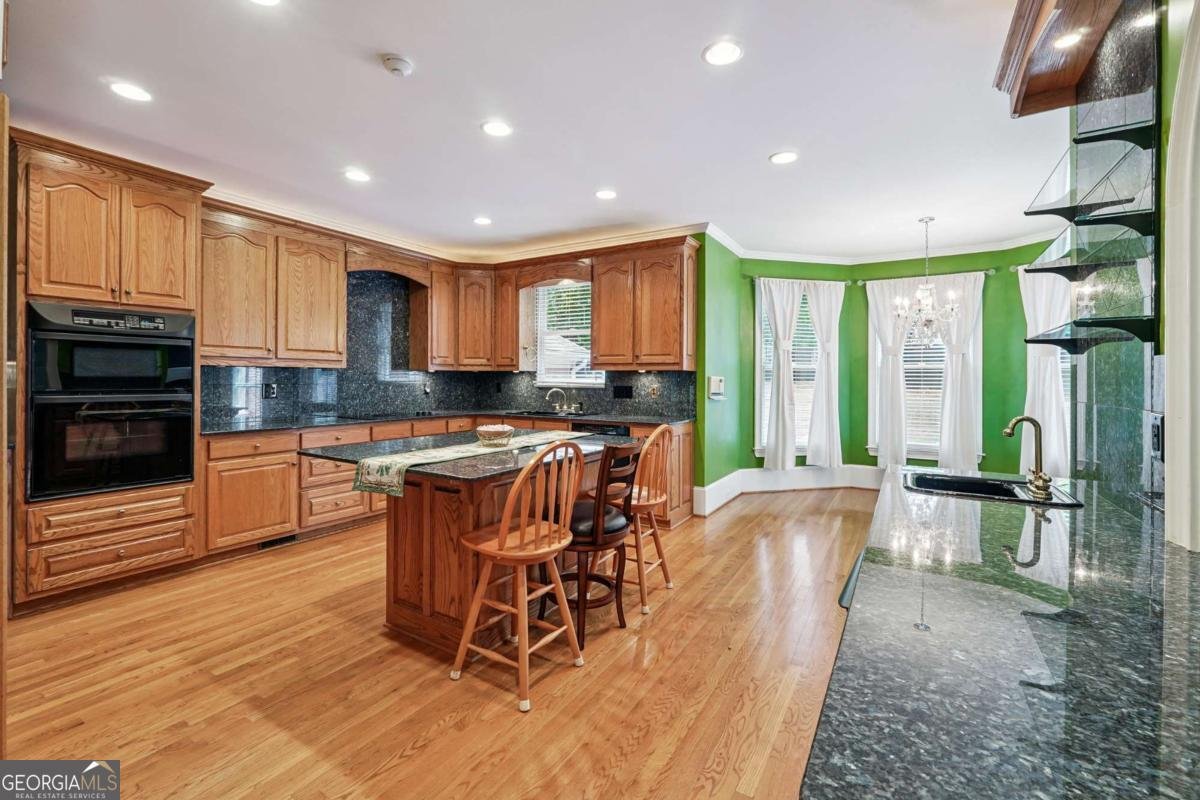 503 Cambria Walk Lilburn - 14