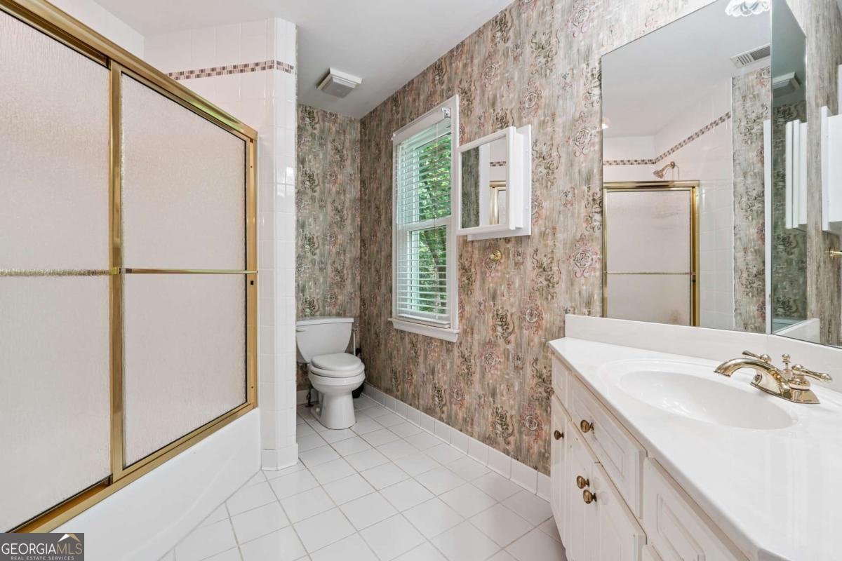 503 Cambria Walk Lilburn - 17