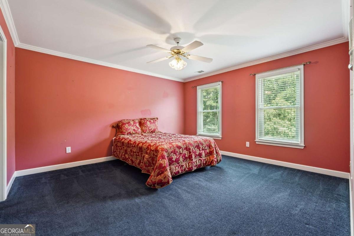 503 Cambria Walk Lilburn - 18