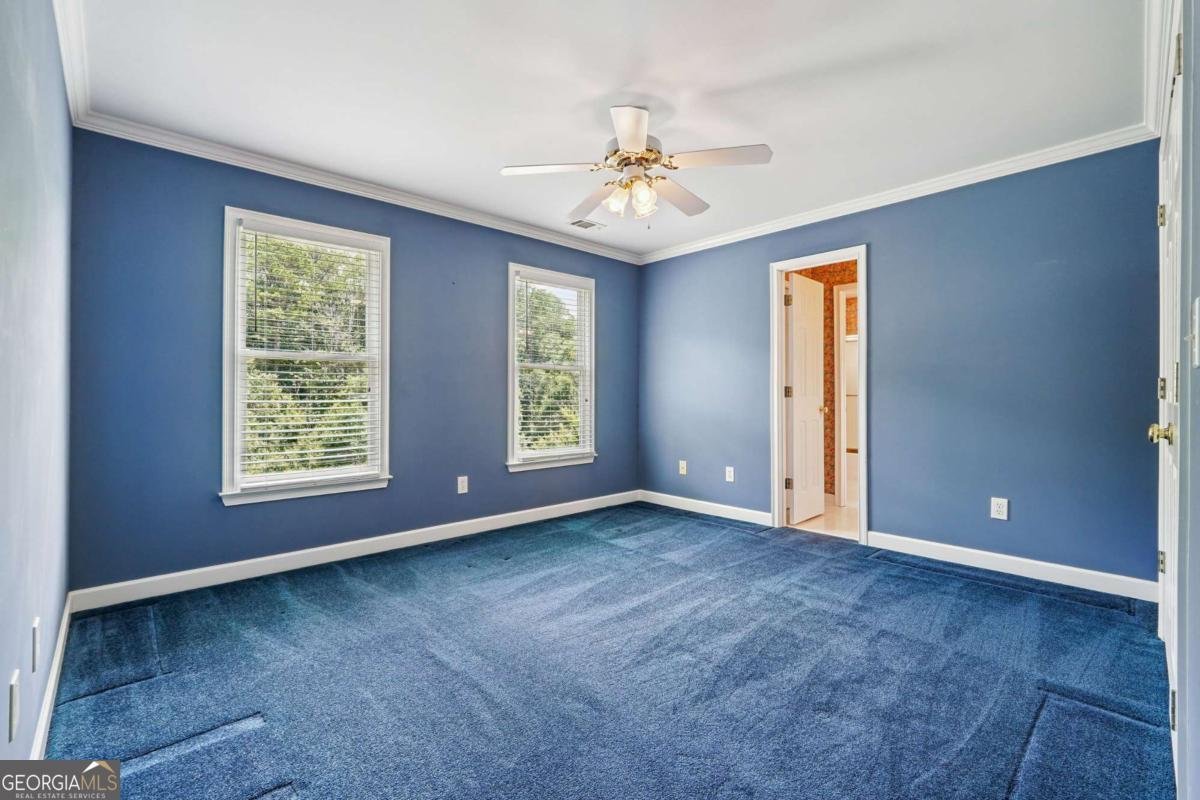 503 Cambria Walk Lilburn - 19
