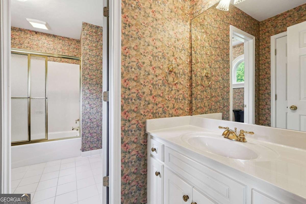 503 Cambria Walk Lilburn - 20