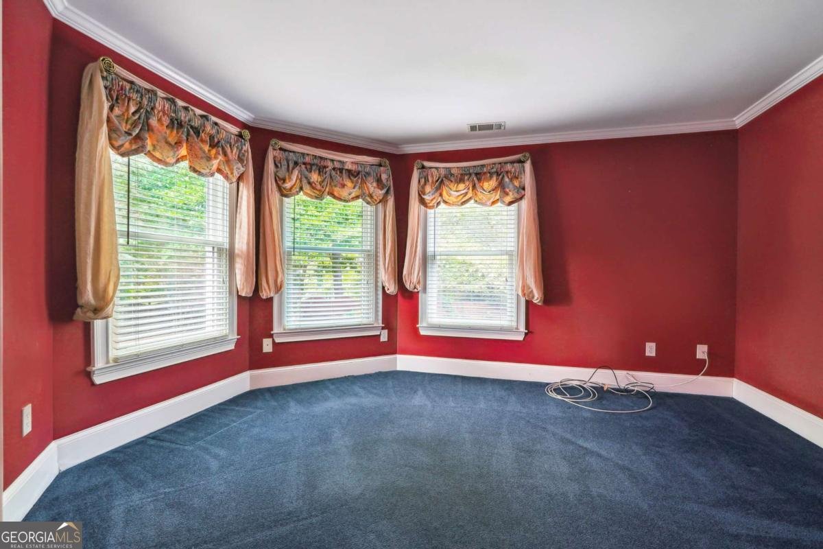 503 Cambria Walk Lilburn - 22