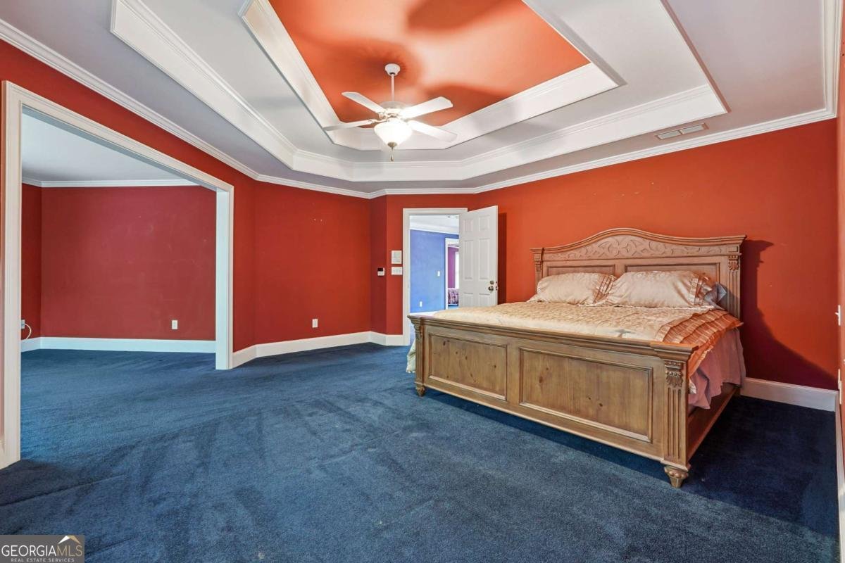 503 Cambria Walk Lilburn - 23