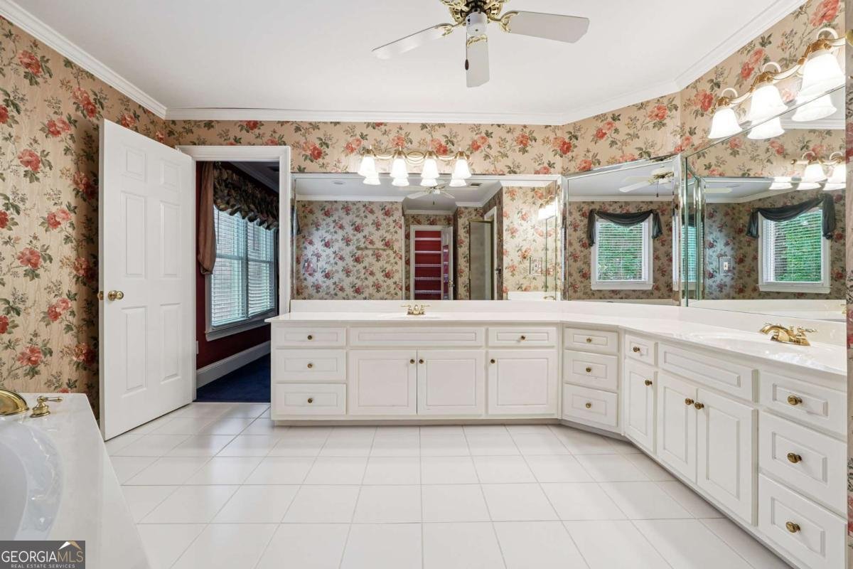 503 Cambria Walk Lilburn - 25