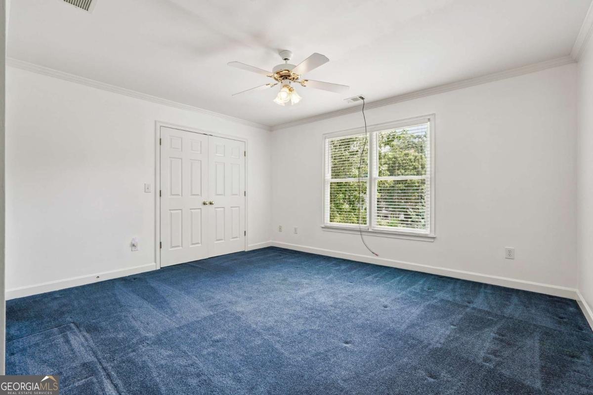 503 Cambria Walk Lilburn - 28