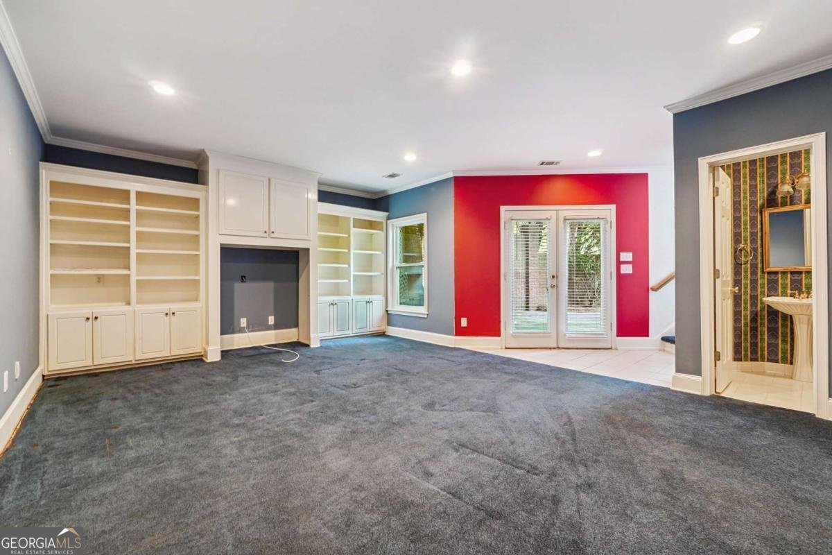503 Cambria Walk Lilburn - 29