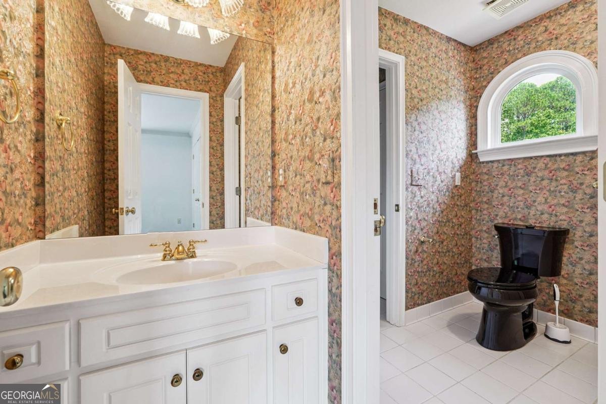 503 Cambria Walk Lilburn - 30