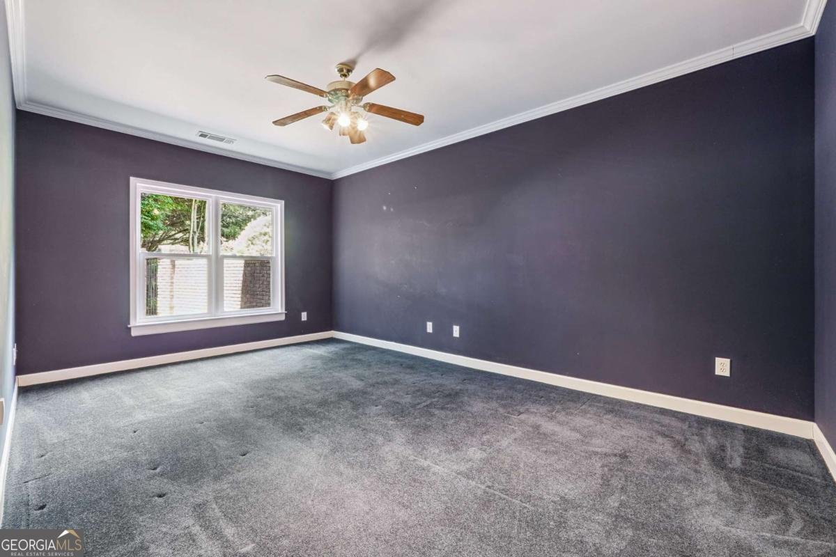 503 Cambria Walk Lilburn - 34