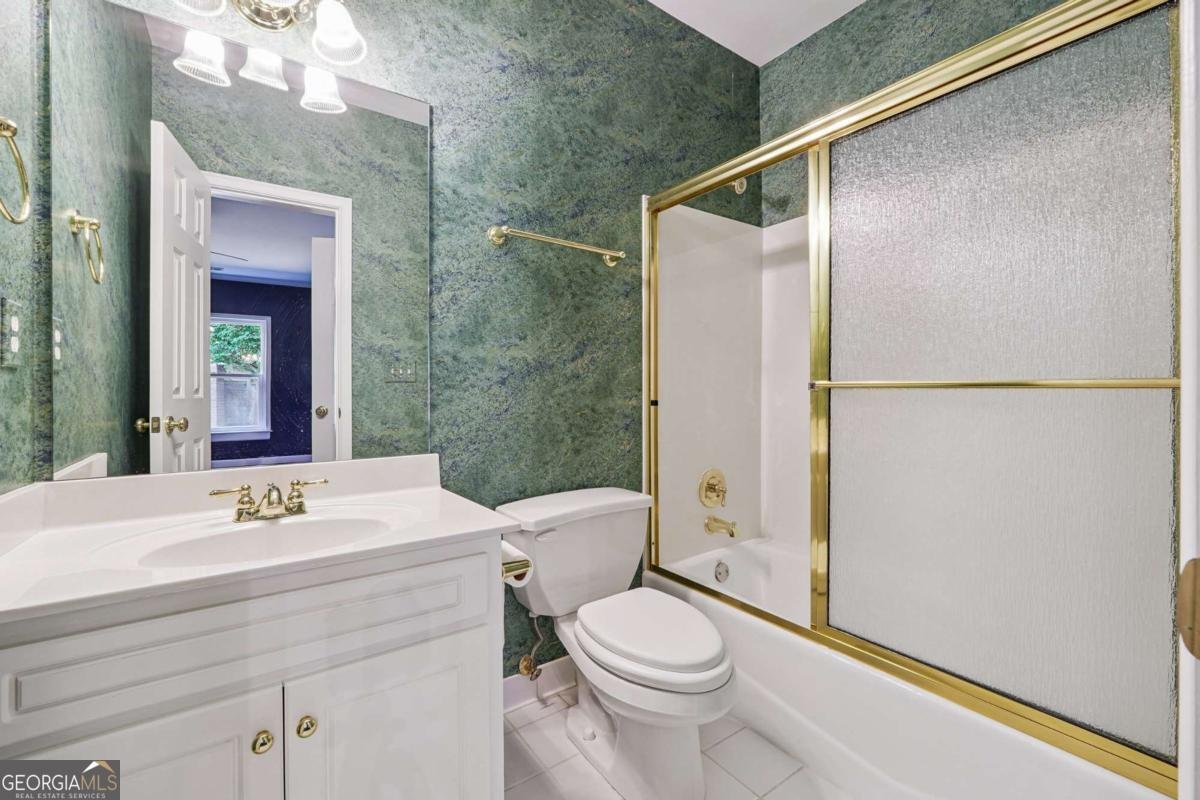 503 Cambria Walk Lilburn - 35