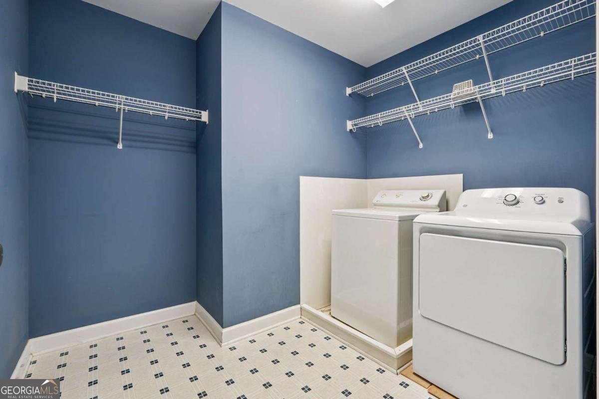 503 Cambria Walk Lilburn - 37