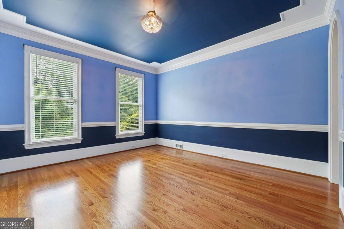 503 Cambria Walk Lilburn - 6
