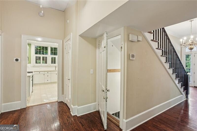 96 Whitlock Avenue Marietta - 10