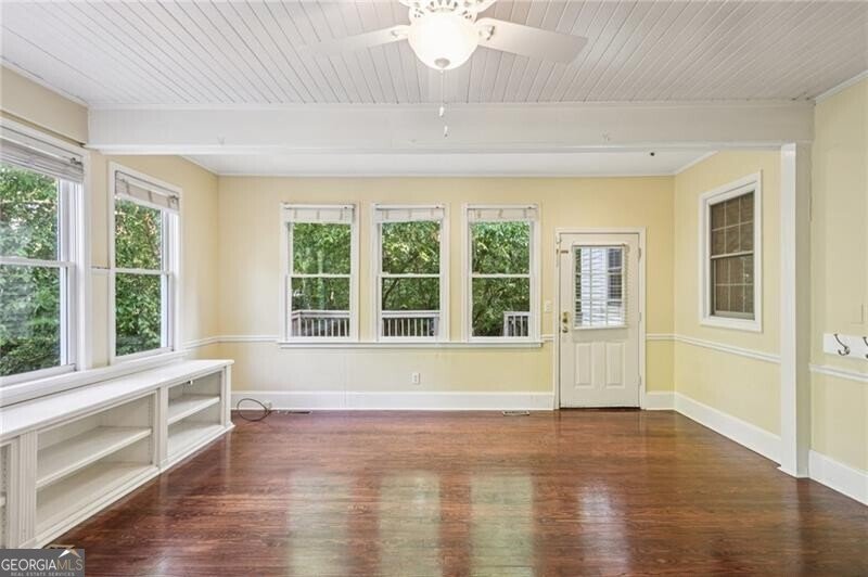 96 Whitlock Avenue Marietta - 11