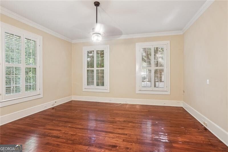 96 Whitlock Avenue Marietta - 12