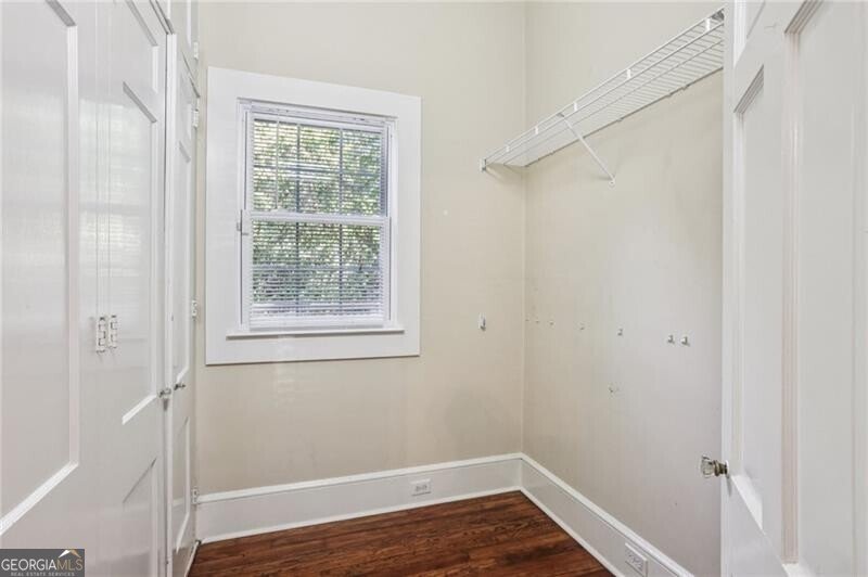96 Whitlock Avenue Marietta - 13