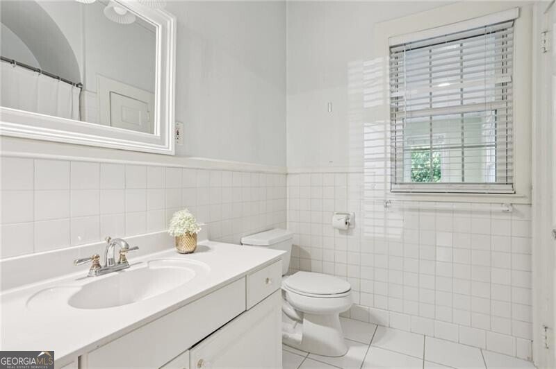 96 Whitlock Avenue Marietta - 14