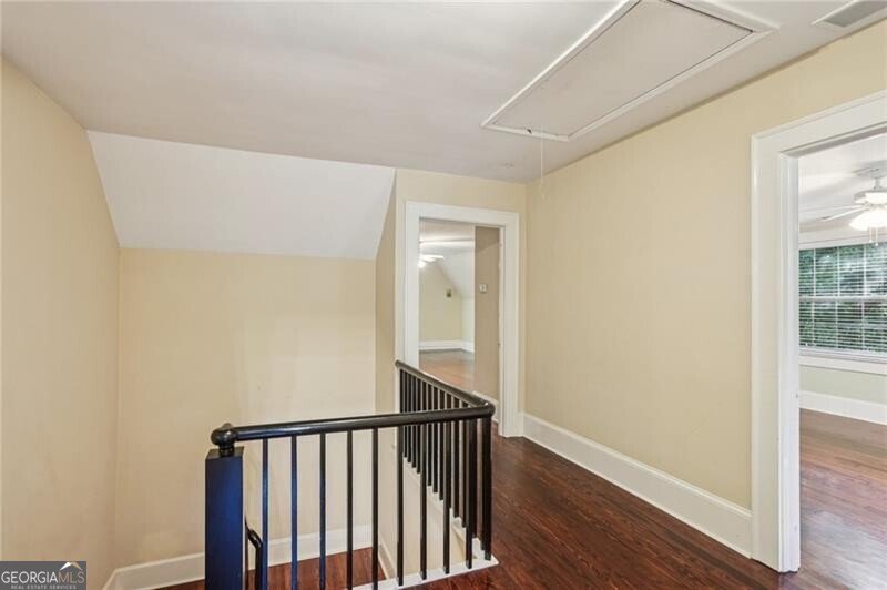 96 Whitlock Avenue Marietta - 15