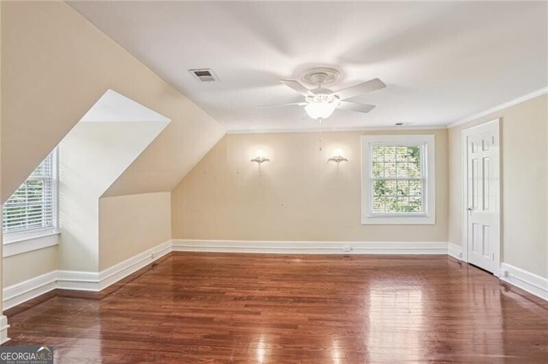 96 Whitlock Avenue Marietta - 16