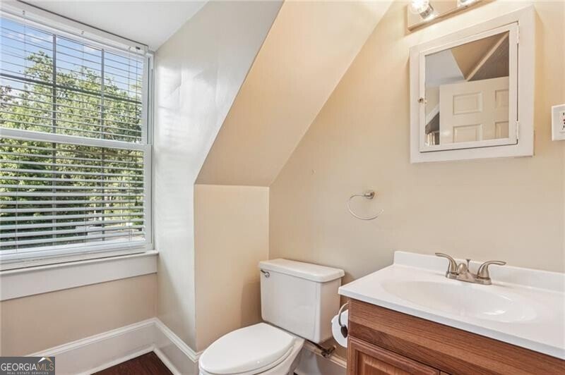96 Whitlock Avenue Marietta - 17