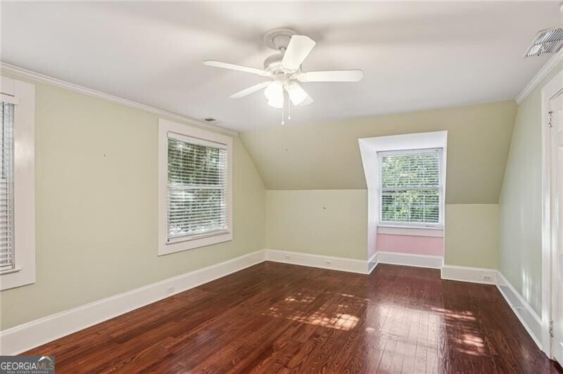 96 Whitlock Avenue Marietta - 19