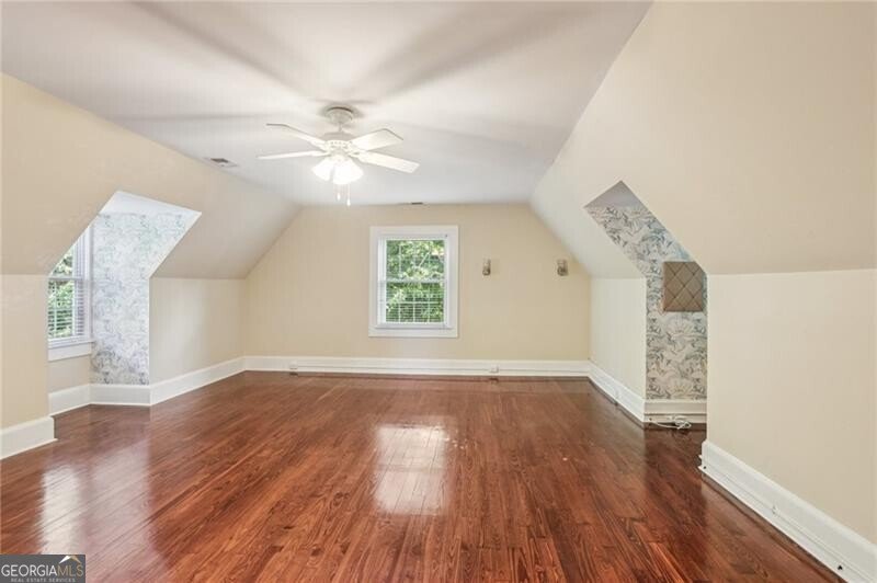 96 Whitlock Avenue Marietta - 20