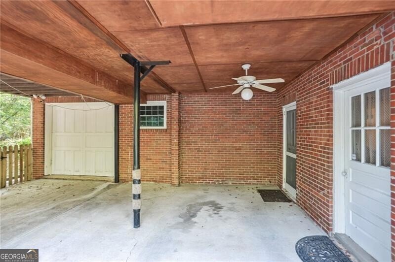 96 Whitlock Avenue Marietta - 22