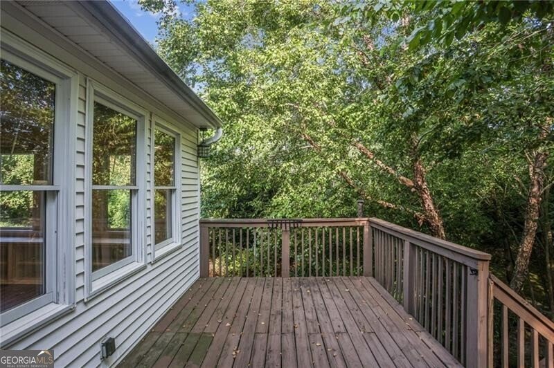 96 Whitlock Avenue Marietta - 25