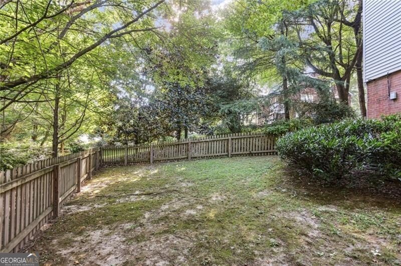 96 Whitlock Avenue Marietta - 26