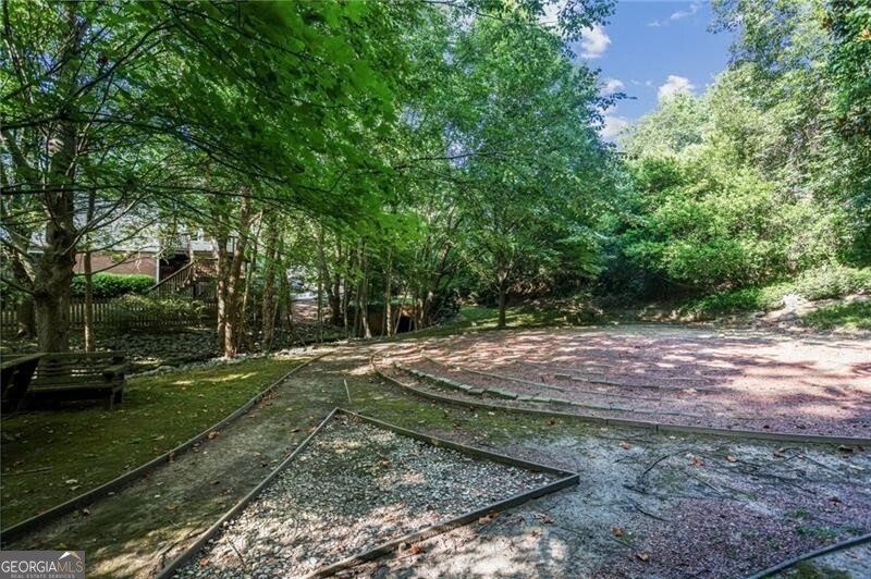 96 Whitlock Avenue Marietta - 28