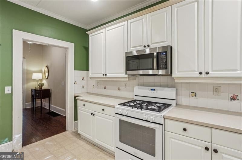 96 Whitlock Avenue Marietta - 9