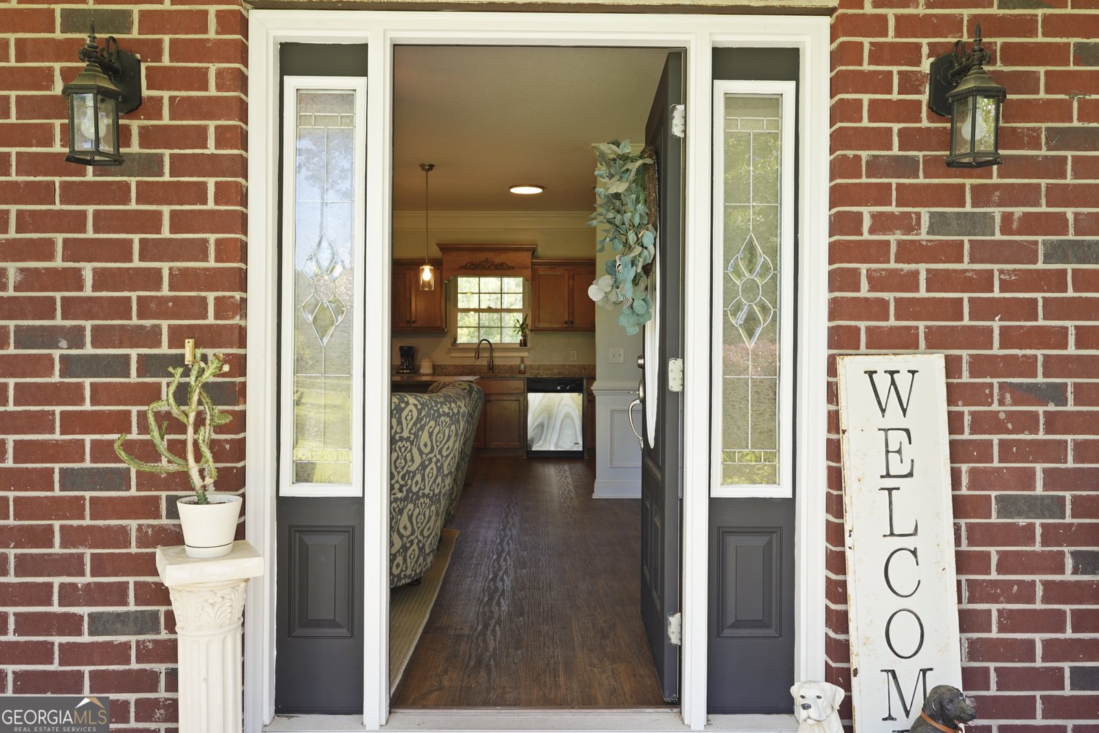 1653 Hawthorne Road Townsend - 10