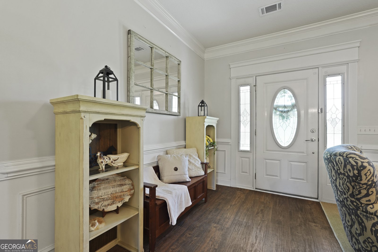 1653 Hawthorne Road Townsend - 11