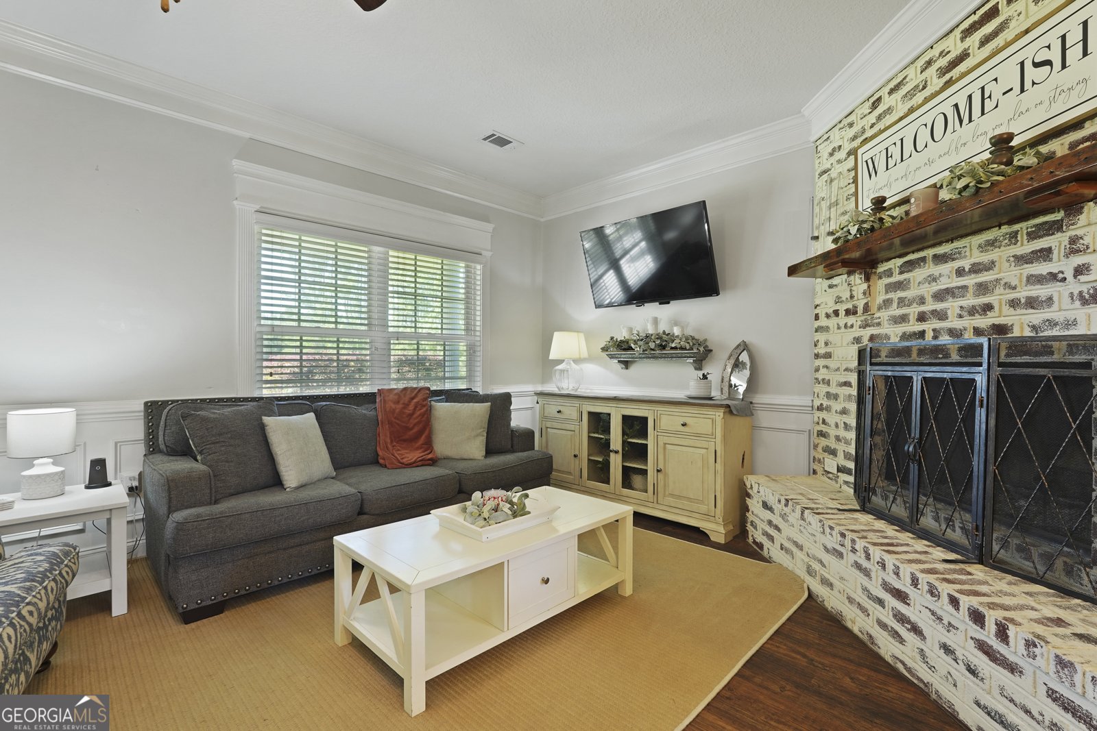 1653 Hawthorne Road Townsend - 12