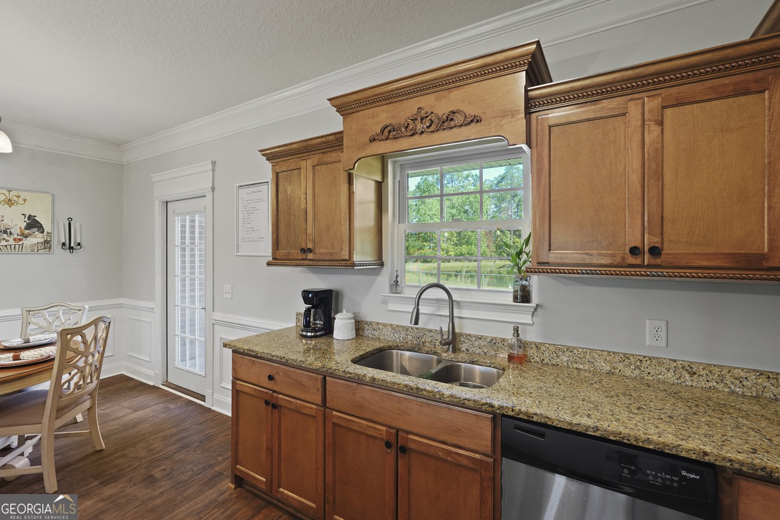 1653 Hawthorne Road Townsend - 13