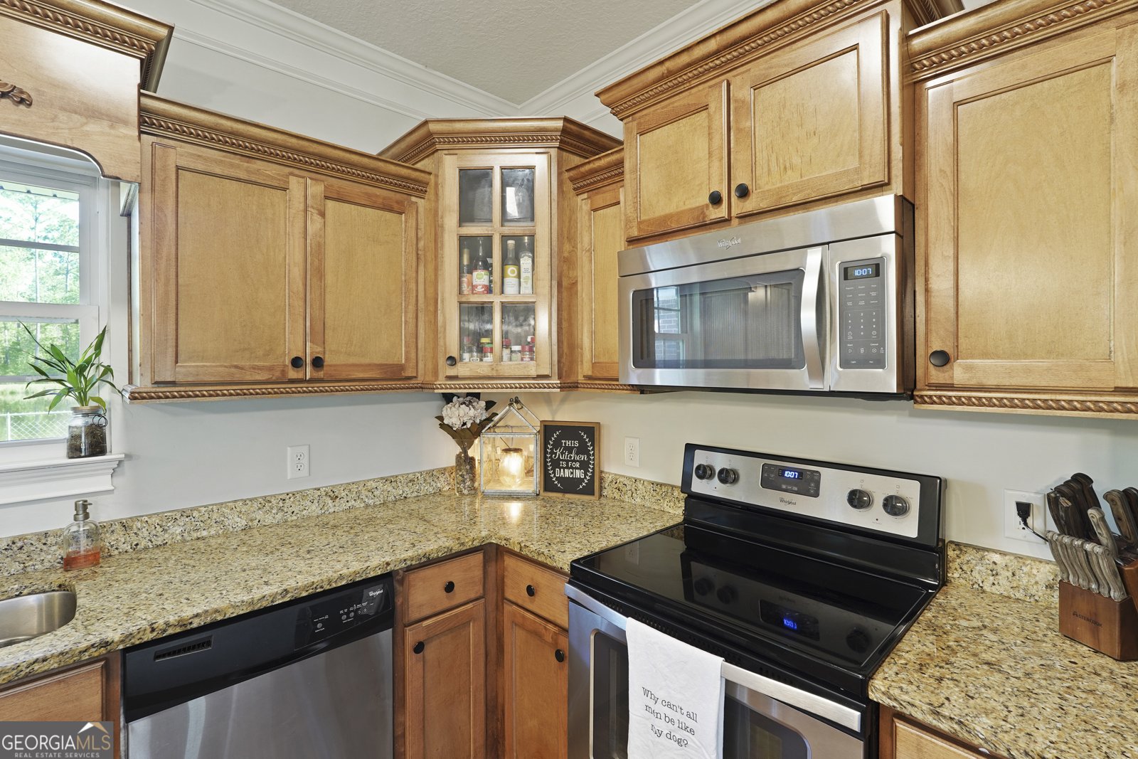 1653 Hawthorne Road Townsend - 14