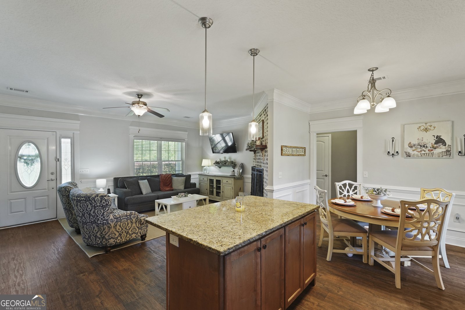 1653 Hawthorne Road Townsend - 15