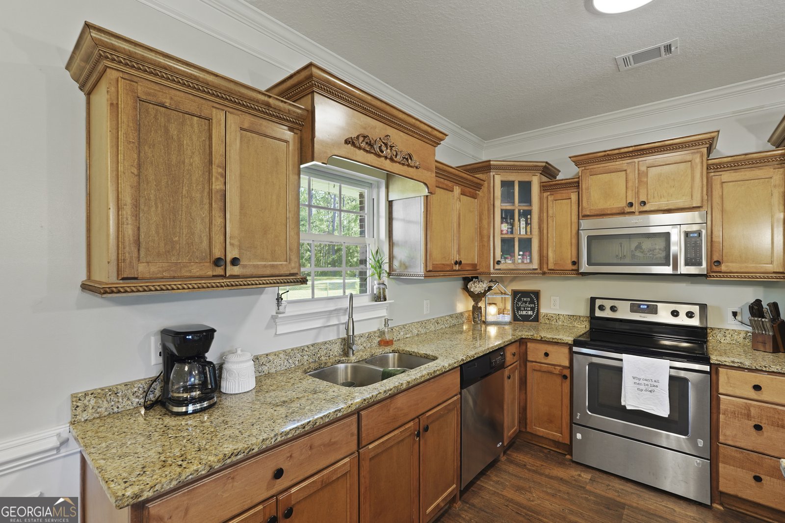 1653 Hawthorne Road Townsend - 16