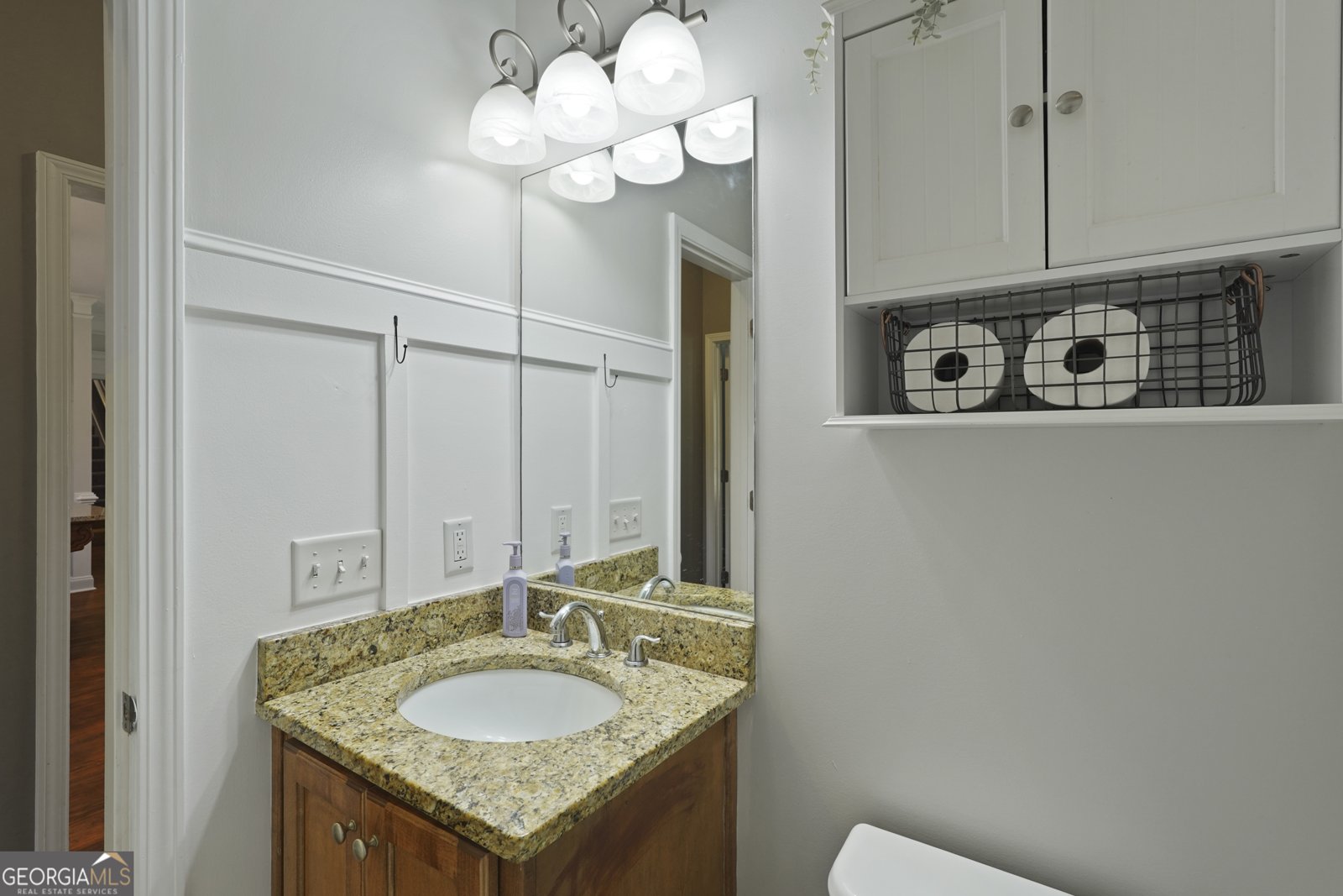 1653 Hawthorne Road Townsend - 17