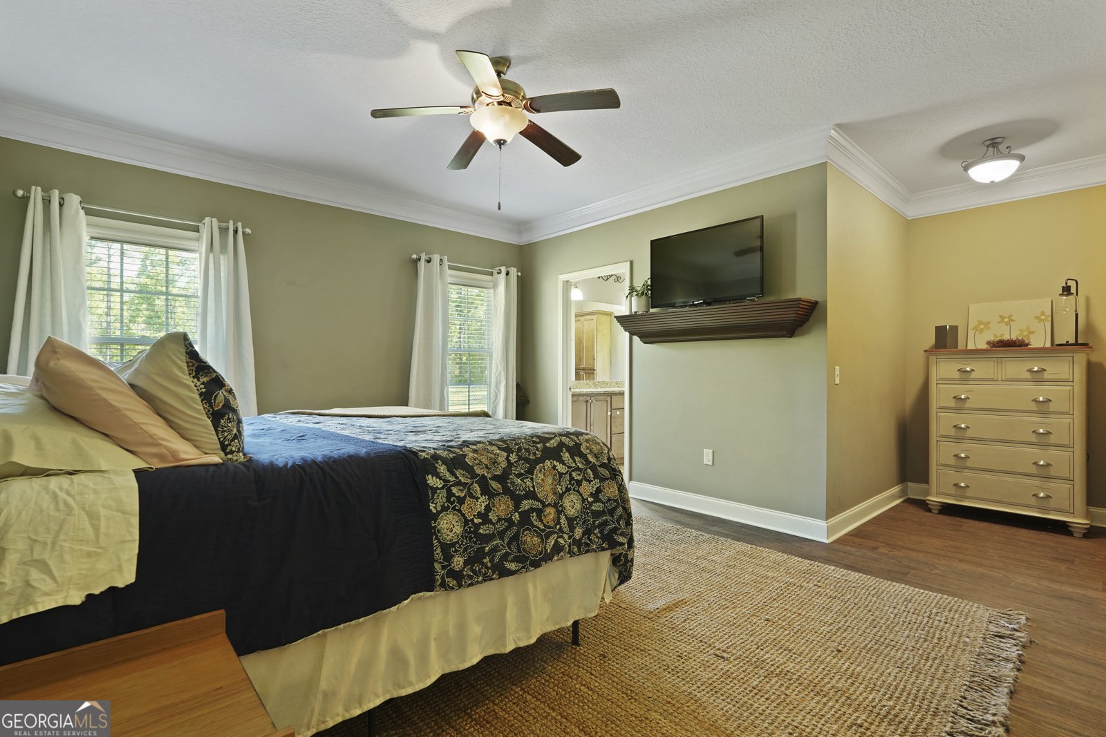 1653 Hawthorne Road Townsend - 18