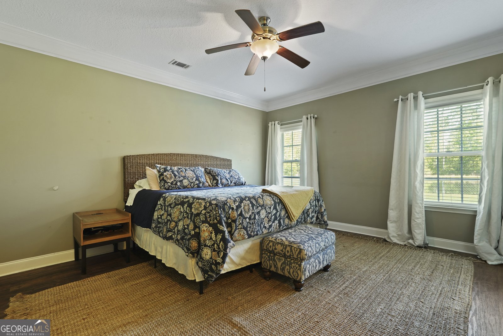 1653 Hawthorne Road Townsend - 19